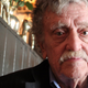 Illustration for article titled Amazon has added Kurt Vonnegut to its official fan fiction program
